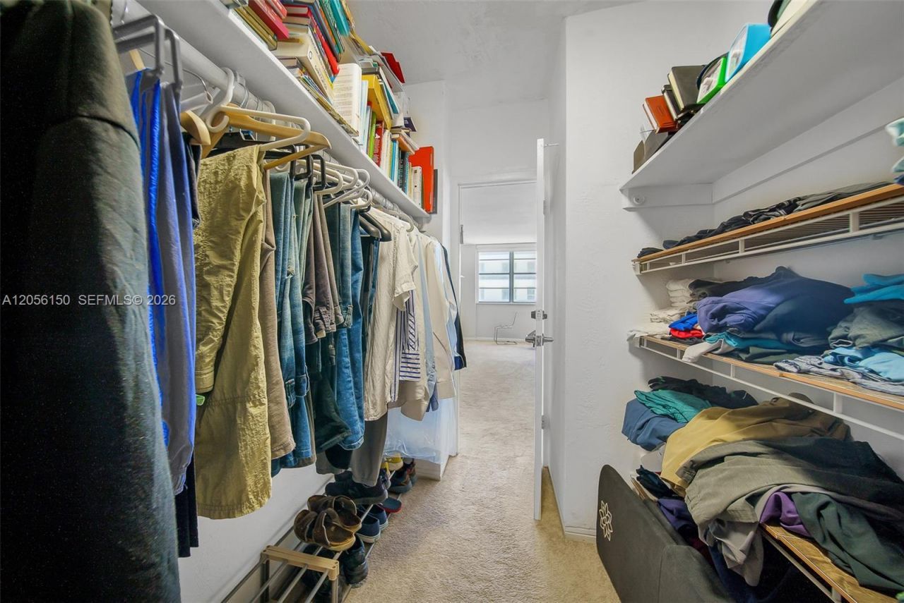 Please Call For Address, Unit 10G, Miami Beach, FL 33140 Photo