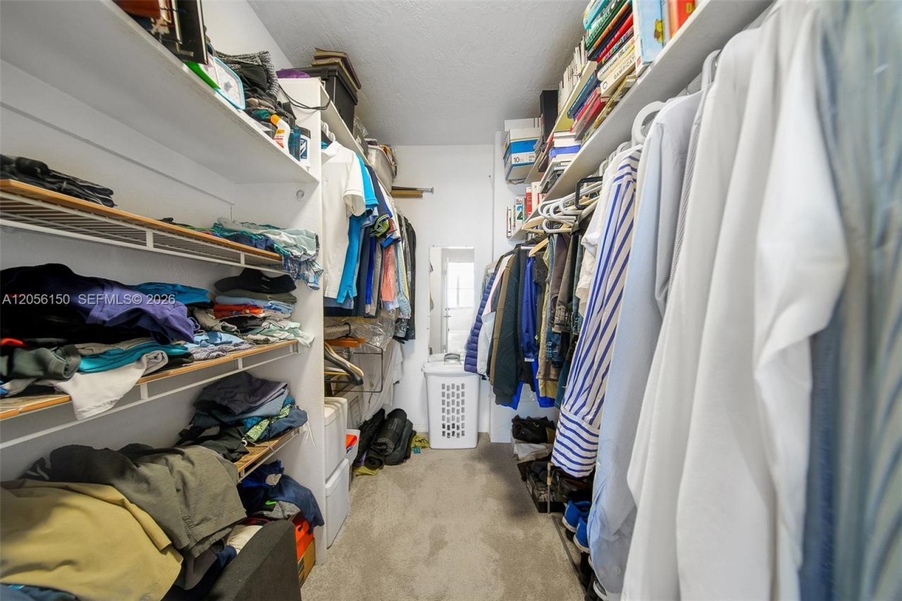 Please Call For Address, Unit 10G, Miami Beach, FL 33140 Photo