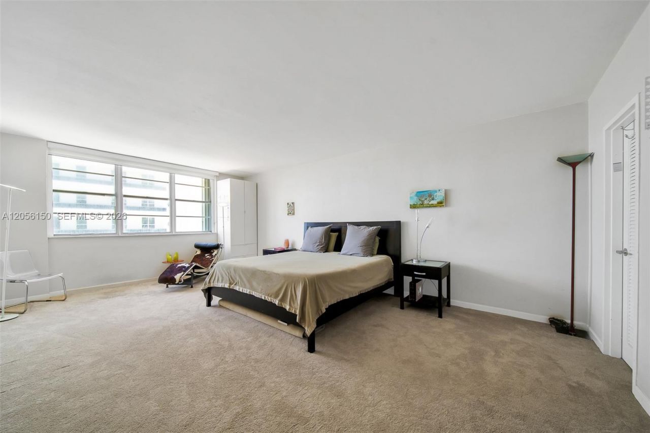 Please Call For Address, Unit 10G, Miami Beach, FL 33140 Photo