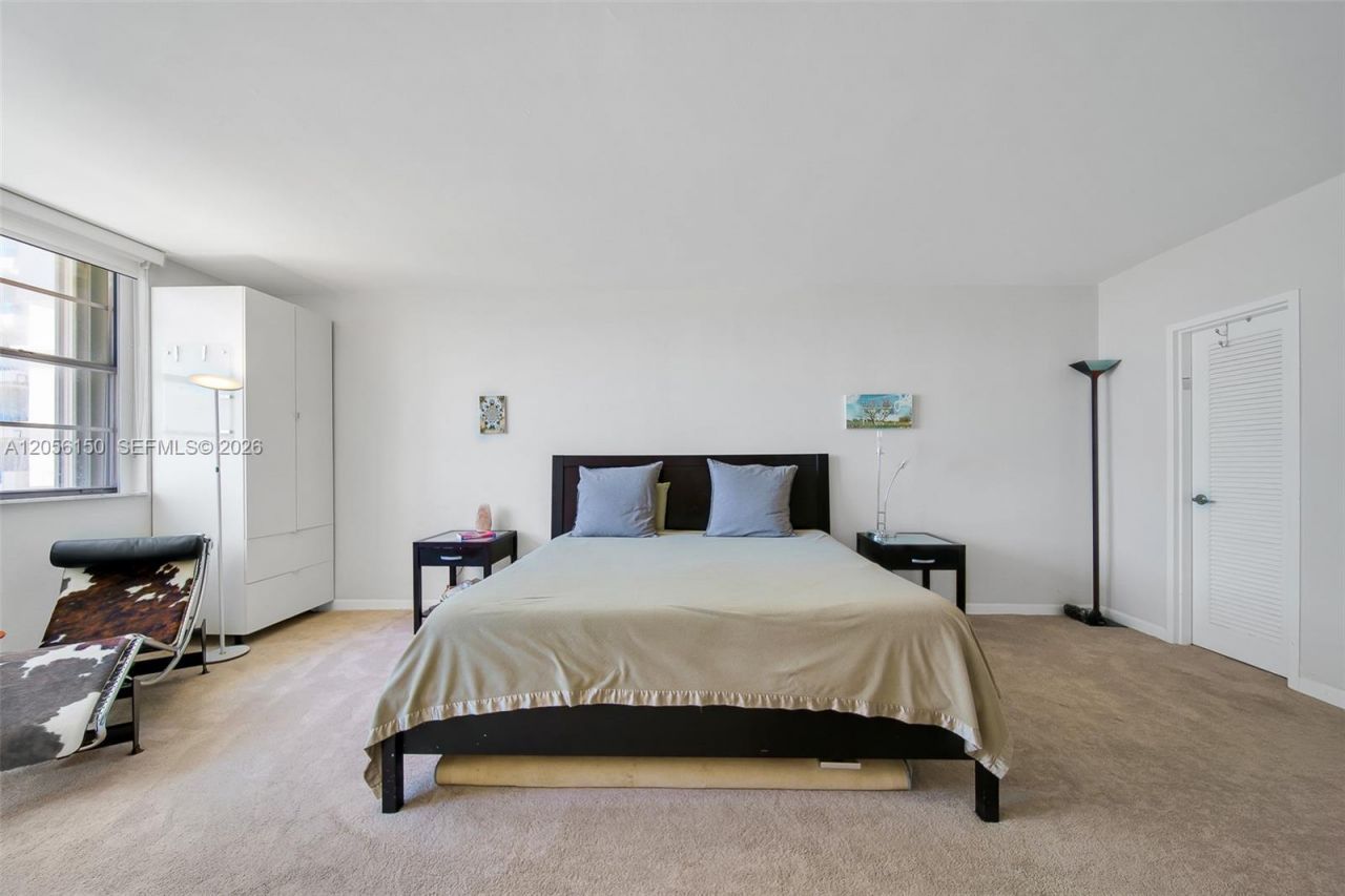 Please Call For Address, Unit 10G, Miami Beach, FL 33140 Photo