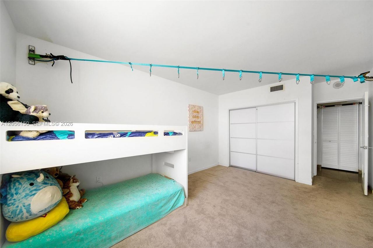 Please Call For Address, Unit 10G, Miami Beach, FL 33140 Photo