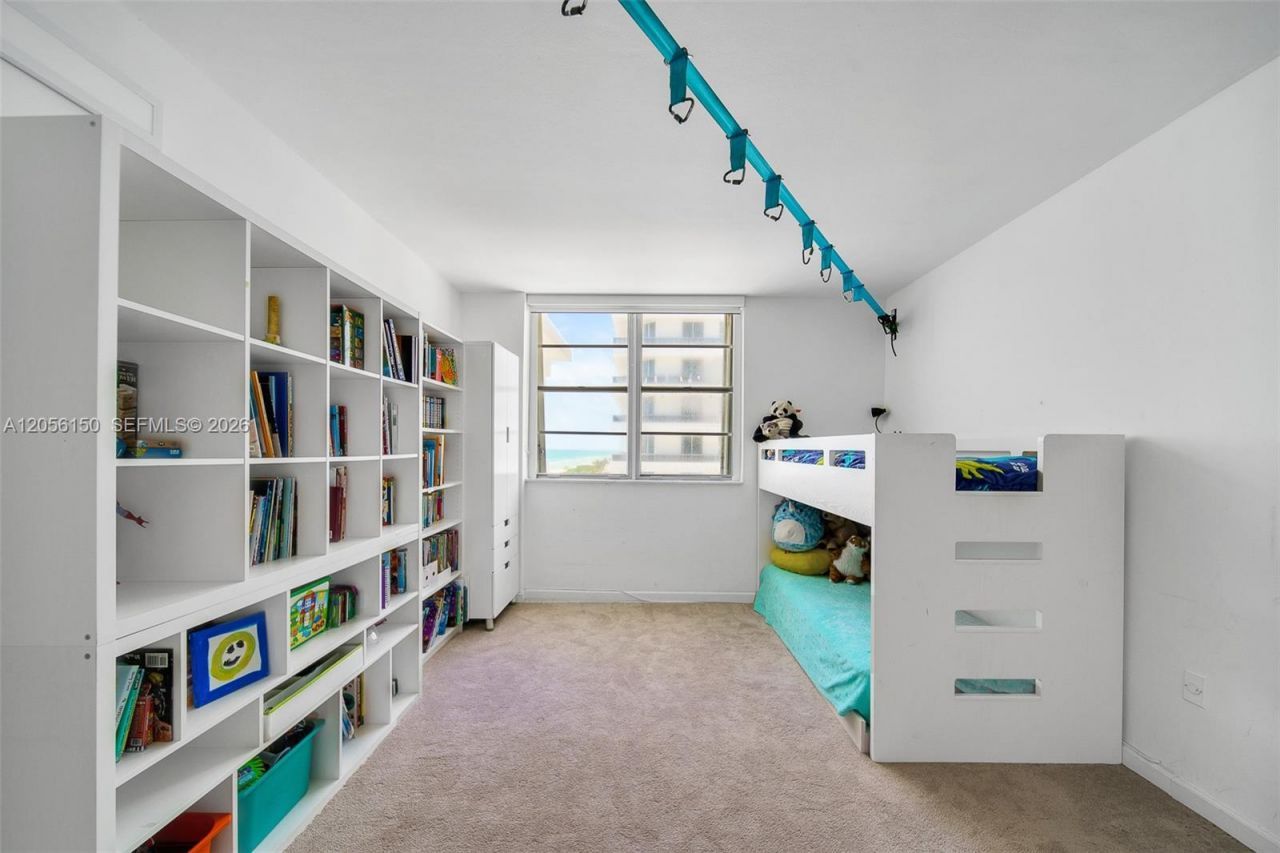 Please Call For Address, Unit 10G, Miami Beach, FL 33140 Photo
