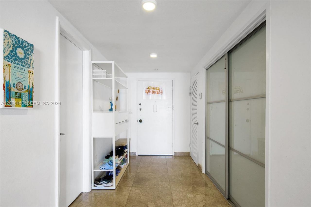 Please Call For Address, Unit 10G, Miami Beach, FL 33140 Photo