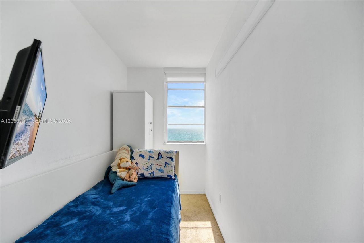 Please Call For Address, Unit 10G, Miami Beach, FL 33140 Photo