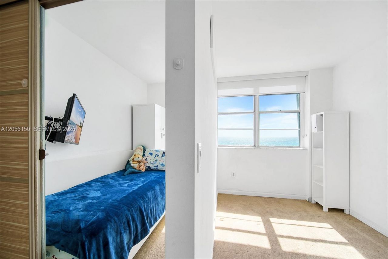 Please Call For Address, Unit 10G, Miami Beach, FL 33140 Photo