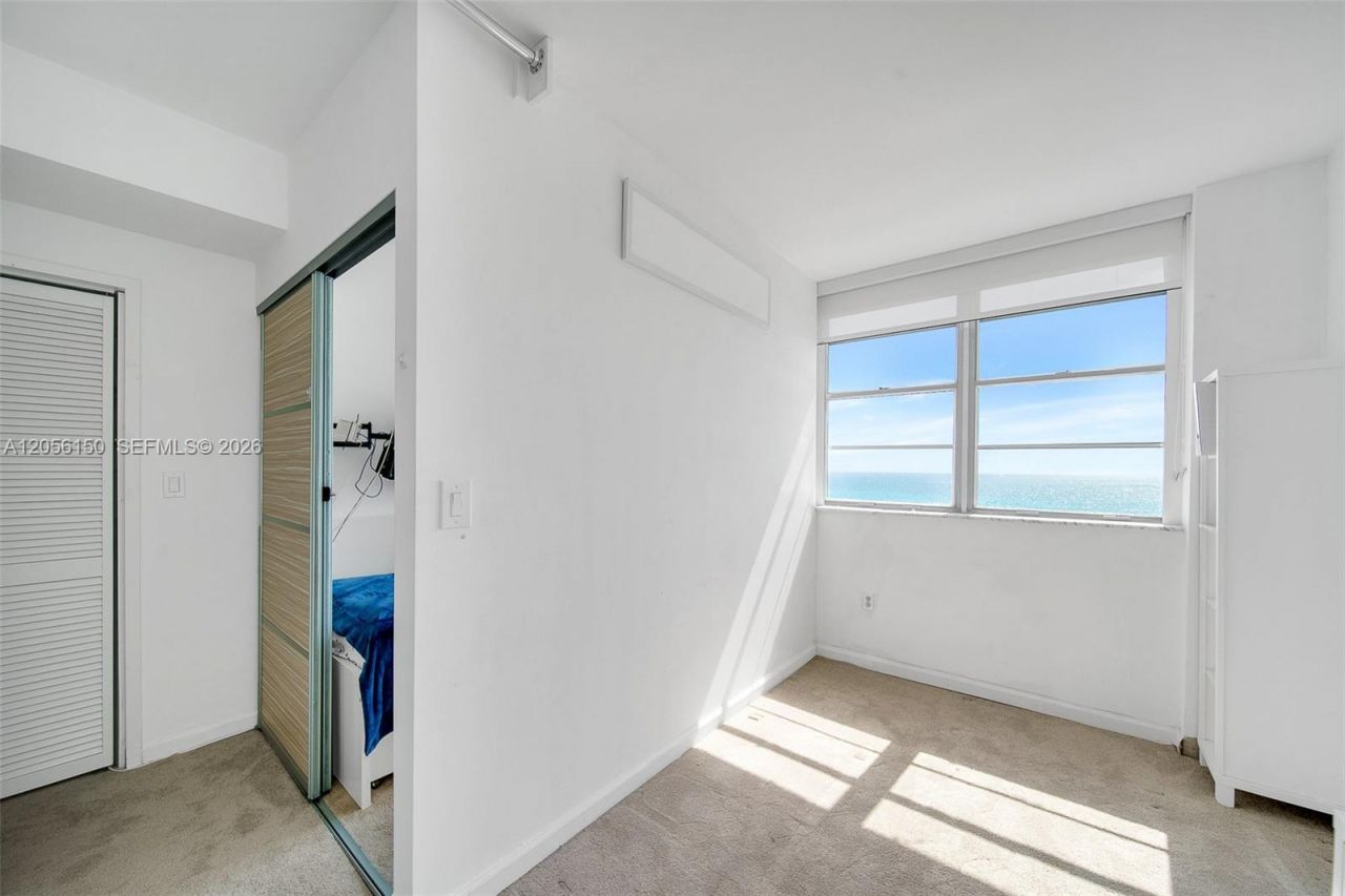 Please Call For Address, Unit 10G, Miami Beach, FL 33140 Photo