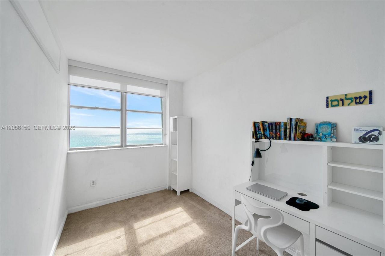 Please Call For Address, Unit 10G, Miami Beach, FL 33140 Photo