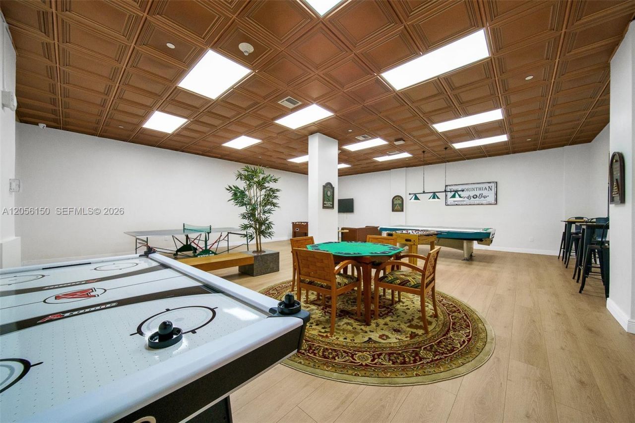 Please Call For Address, Unit 10G, Miami Beach, FL 33140 Photo