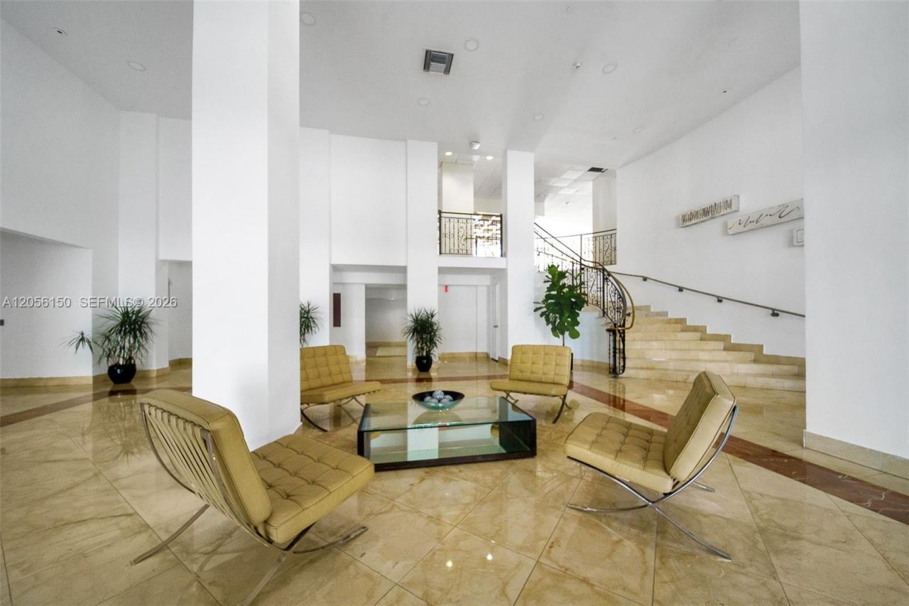 Please Call For Address, Unit 10G, Miami Beach, FL 33140 Photo