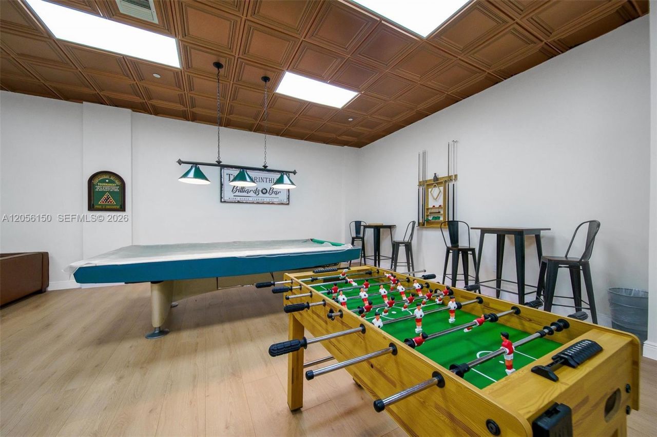 Please Call For Address, Unit 10G, Miami Beach, FL 33140 Photo