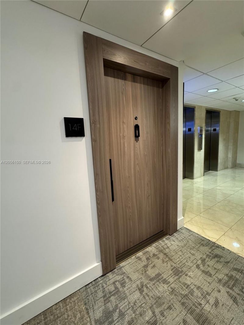 Please Call For Address, Unit 10G, Miami Beach, FL 33140 Photo