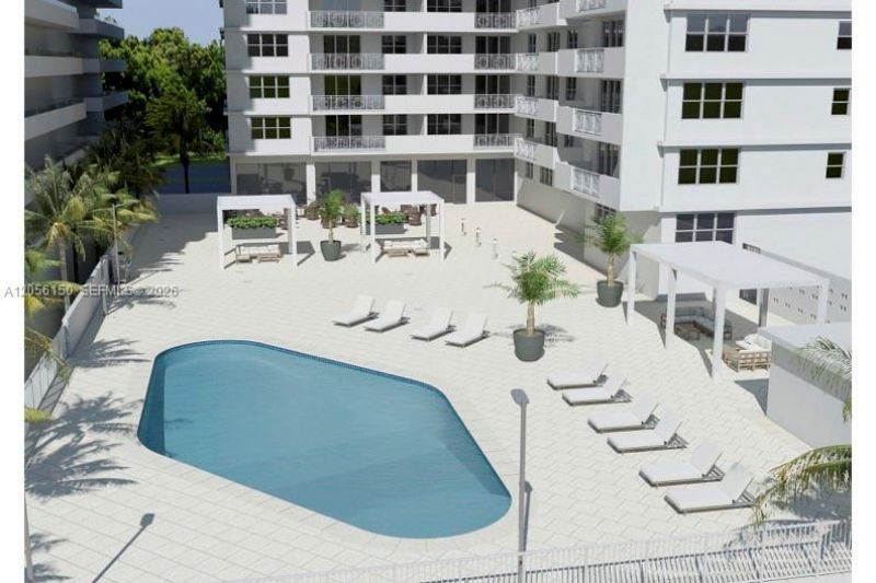 Please Call For Address, Unit 10G, Miami Beach, FL 33140 Photo