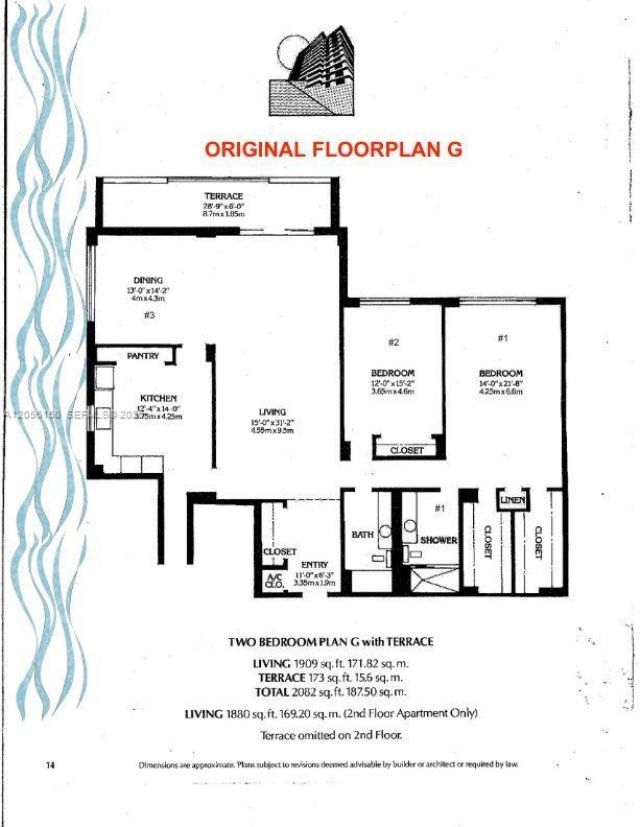 Please Call For Address, Unit 10G, Miami Beach, FL 33140 Photo