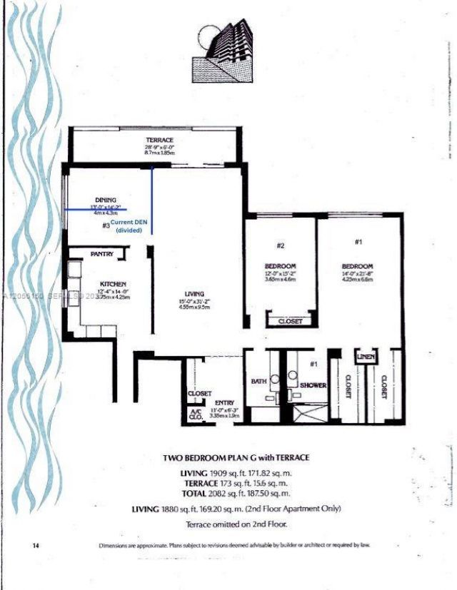 Please Call For Address, Unit 10G, Miami Beach, FL 33140 Photo