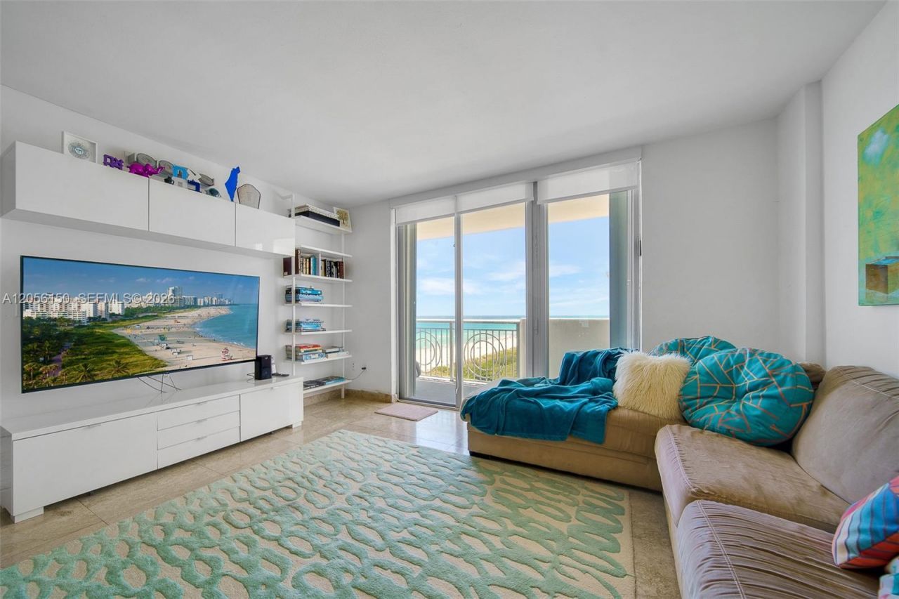 Please Call For Address, Unit 10G, Miami Beach, FL 33140 Photo