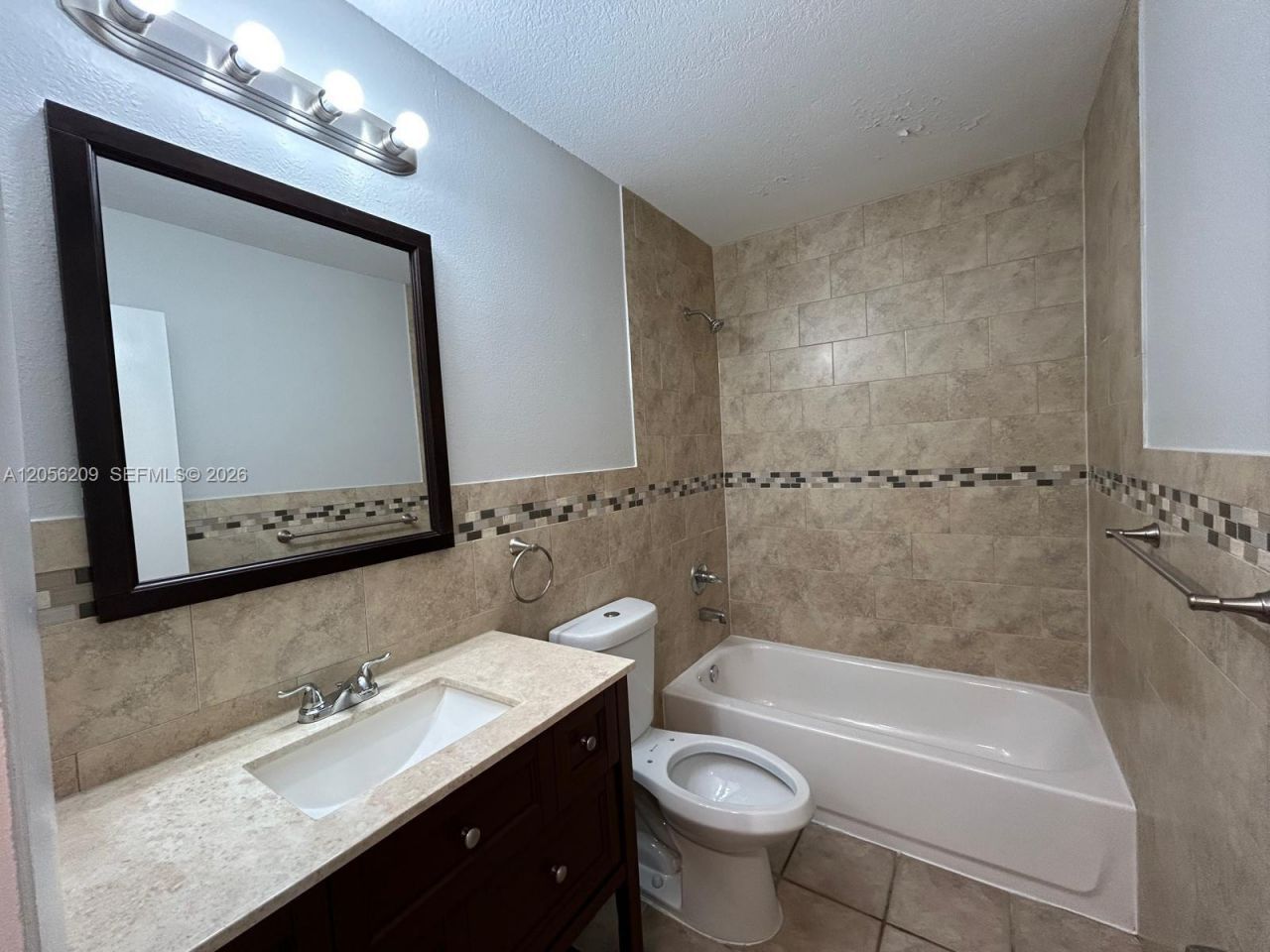 1197 Washington Cir, Unit 1197A, Homestead, FL 33034 Photo