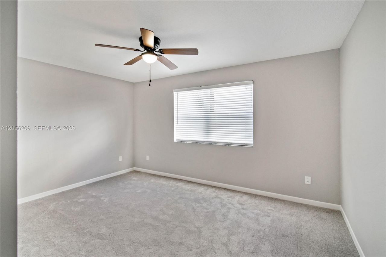 1197 Washington Cir , Unit 1197A, Homestead, FL 33034 Photo