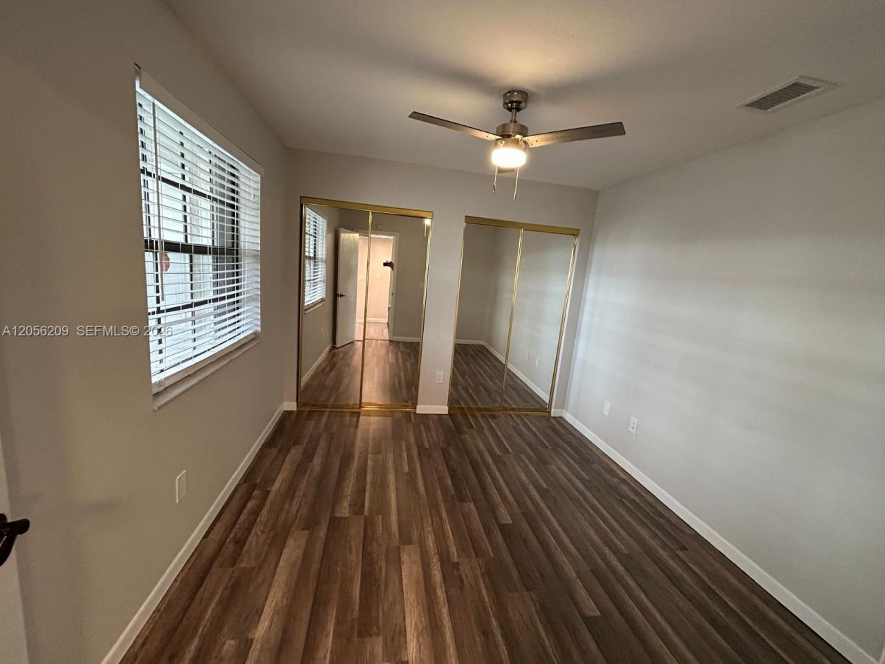 1197 Washington Cir, Unit 1197A, Homestead, FL 33034 Photo