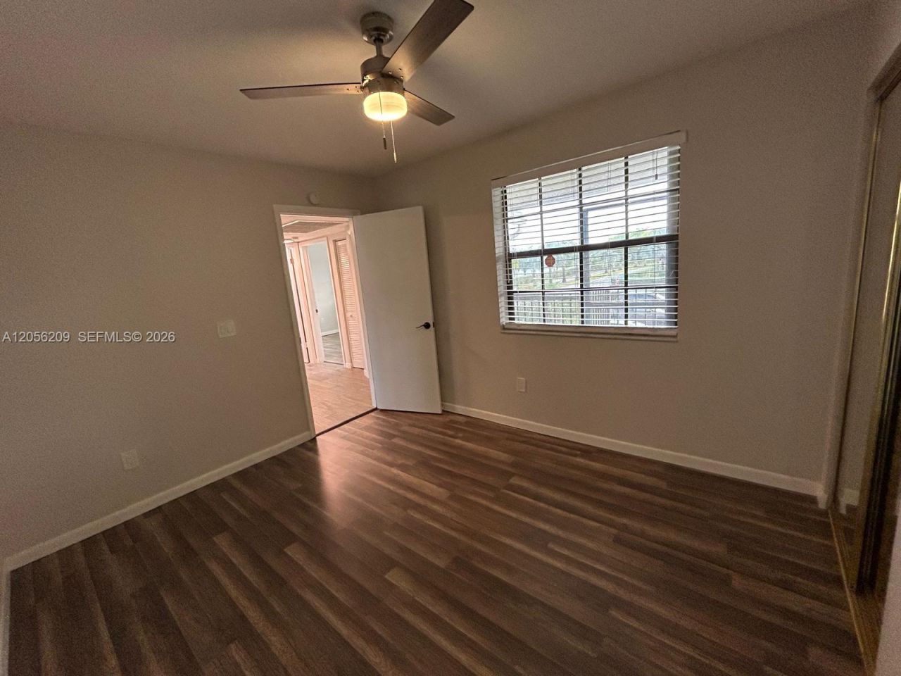 1197 Washington Cir, Unit 1197A, Homestead, FL 33034 Photo