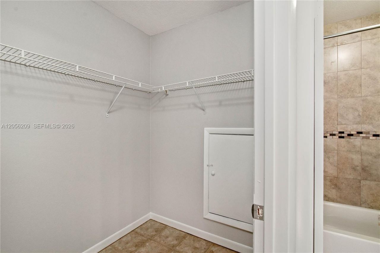 1197 Washington Cir , Unit 1197A, Homestead, FL 33034 Photo