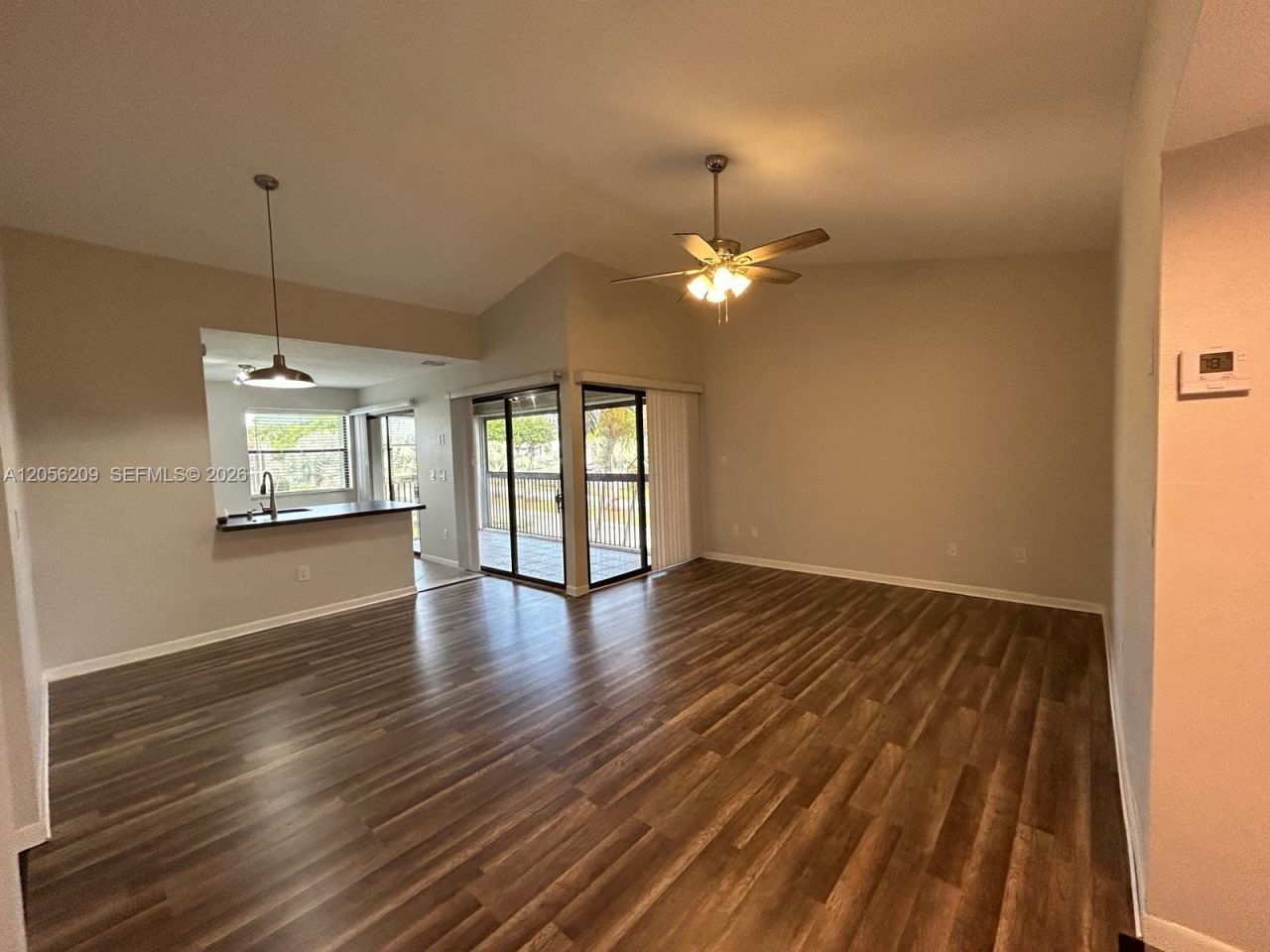 1197 Washington Cir, Unit 1197A, Homestead, FL 33034 Photo