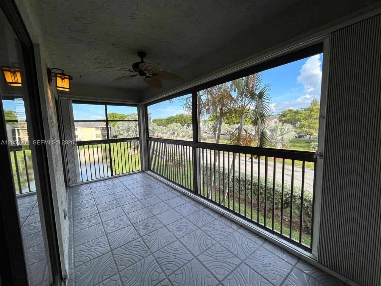 1197 Washington Cir, Unit 1197A, Homestead, FL 33034 Photo