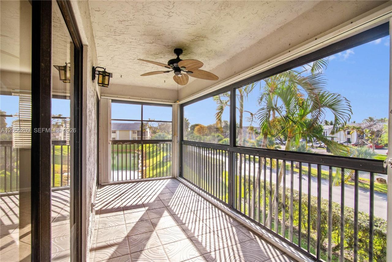 1197 Washington Cir , Unit 1197A, Homestead, FL 33034 Photo