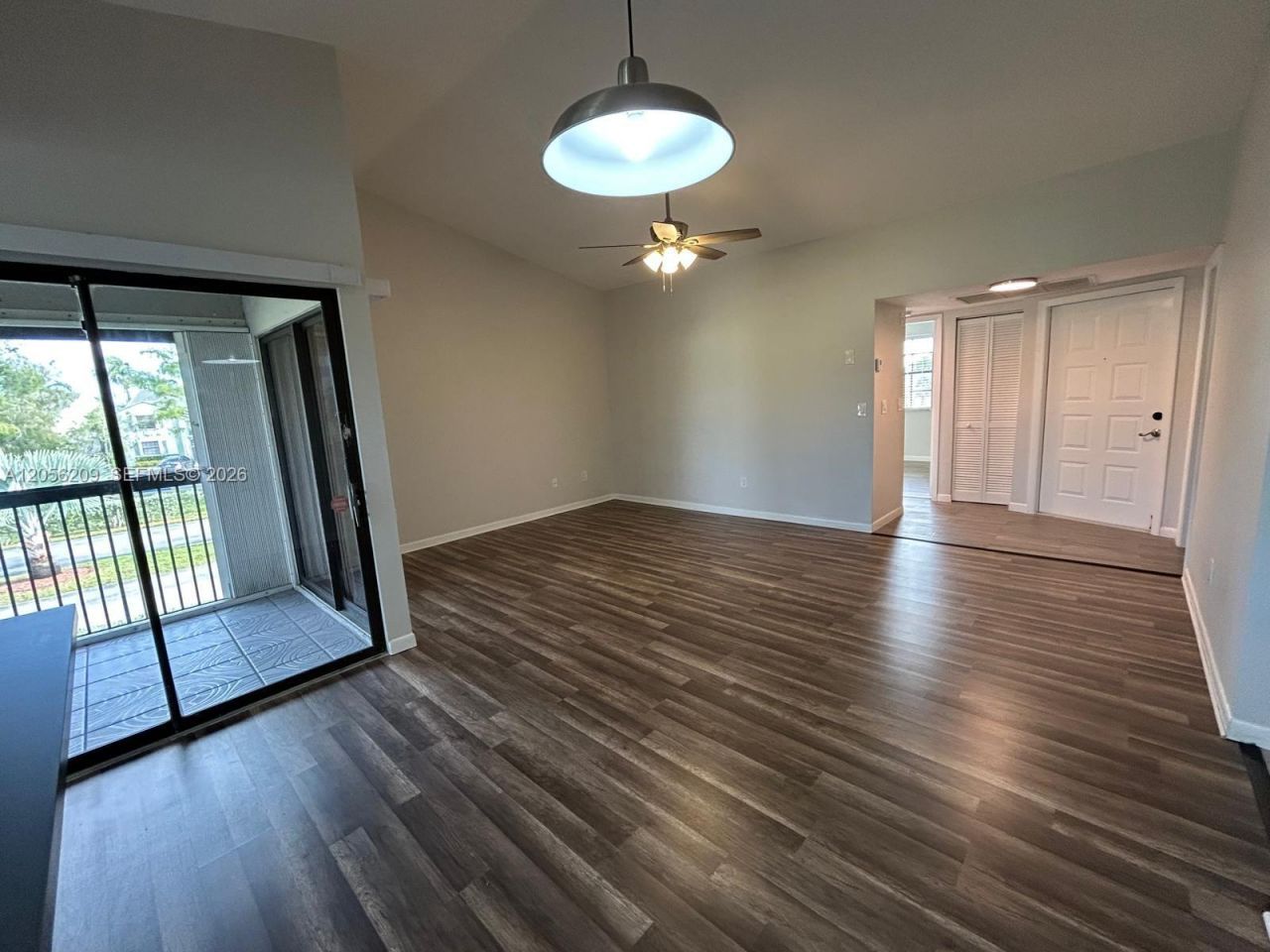 1197 Washington Cir, Unit 1197A, Homestead, FL 33034 Photo