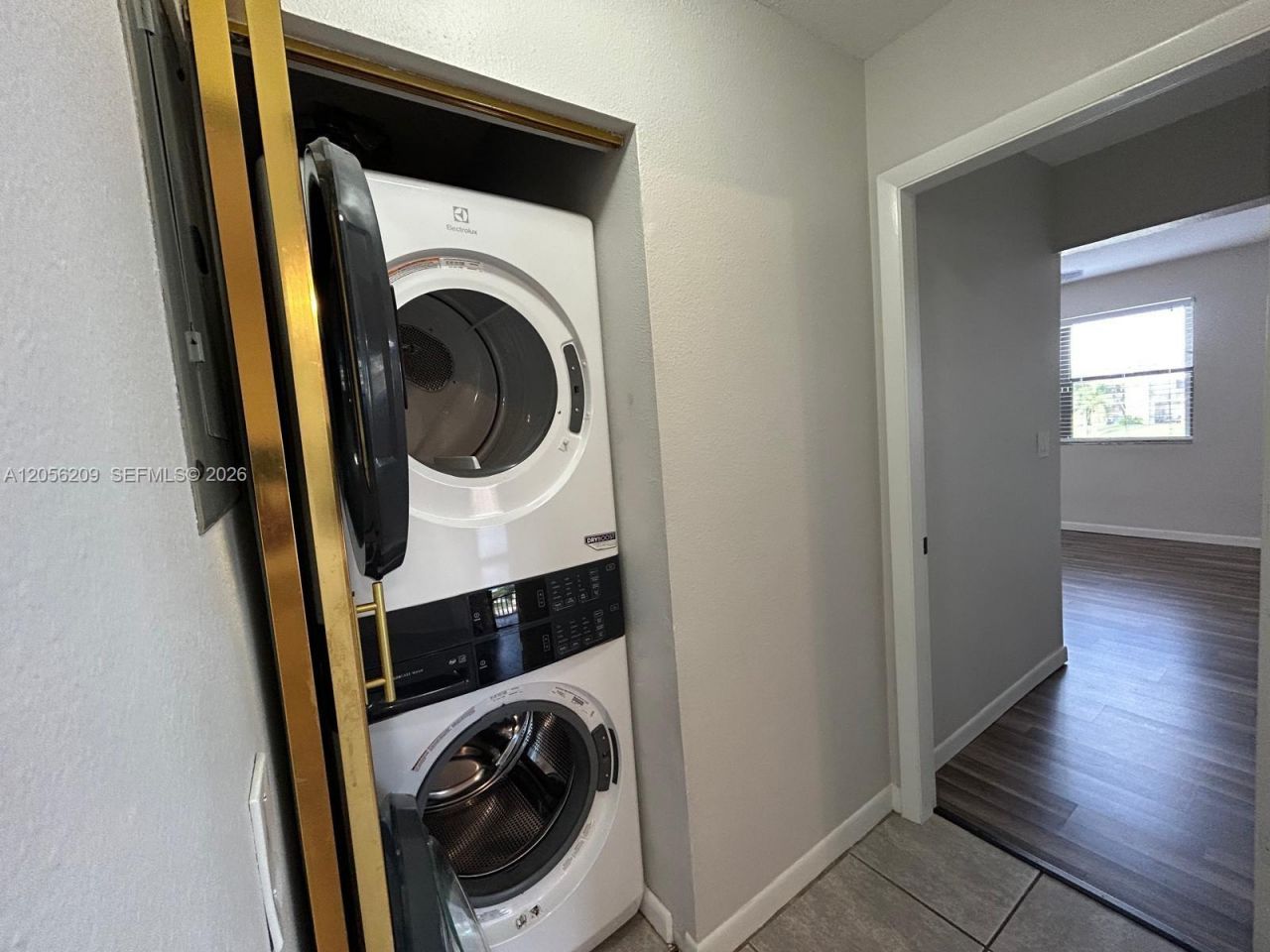 1197 Washington Cir, Unit 1197A, Homestead, FL 33034 Photo