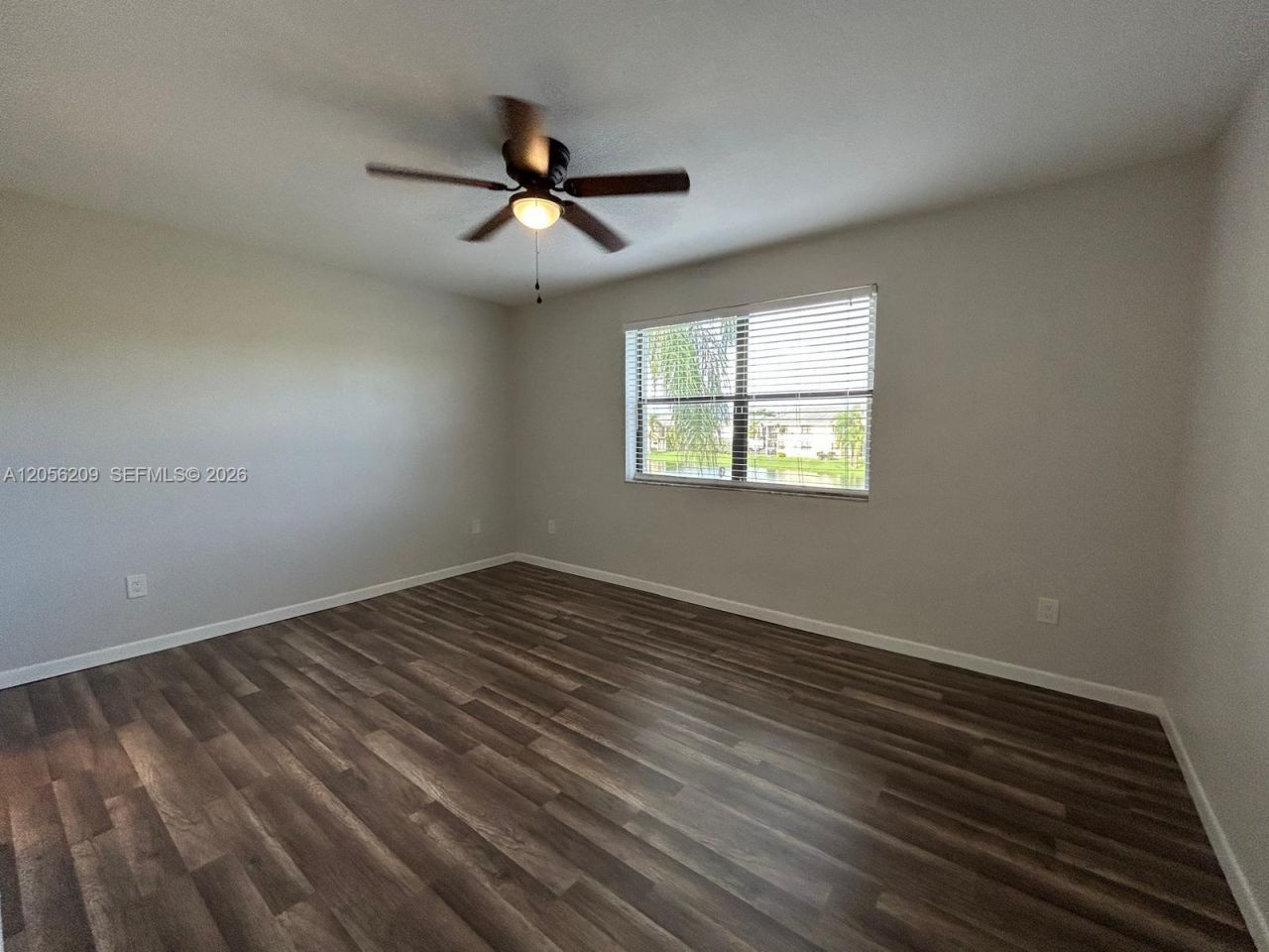 1197 Washington Cir, Unit 1197A, Homestead, FL 33034 Photo
