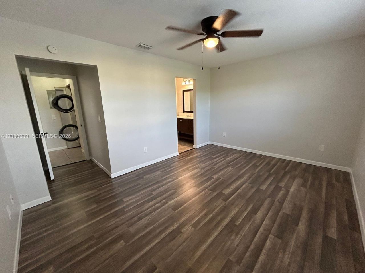 1197 Washington Cir, Unit 1197A, Homestead, FL 33034 Photo