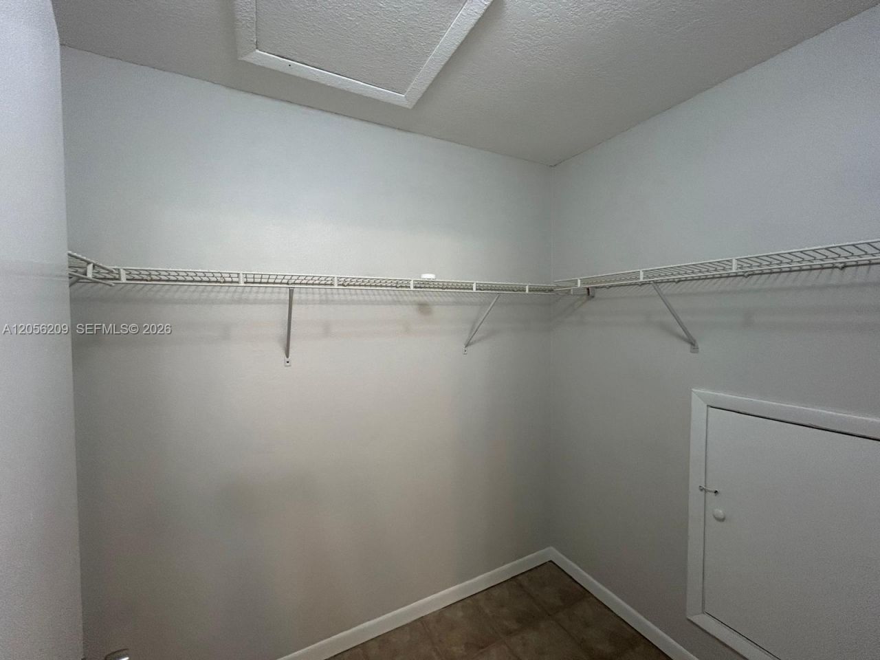 1197 Washington Cir, Unit 1197A, Homestead, FL 33034 Photo