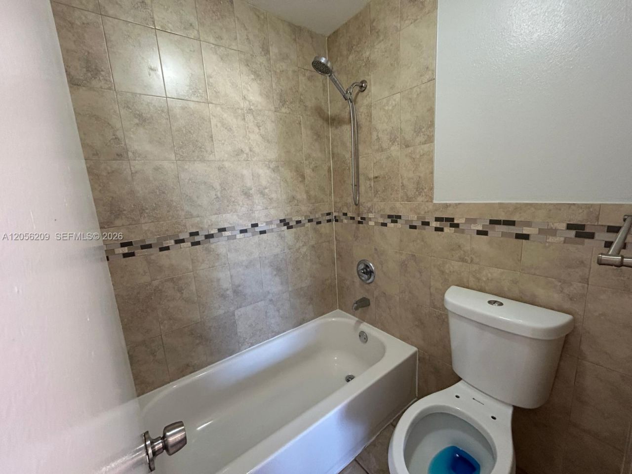 1197 Washington Cir, Unit 1197A, Homestead, FL 33034 Photo