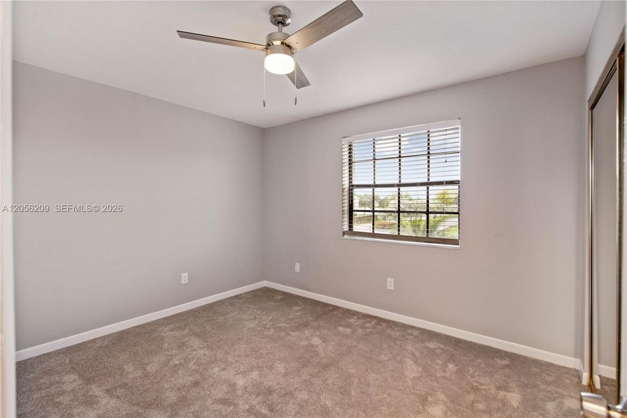 1197 Washington Cir , Unit 1197A, Homestead, FL 33034 Photo