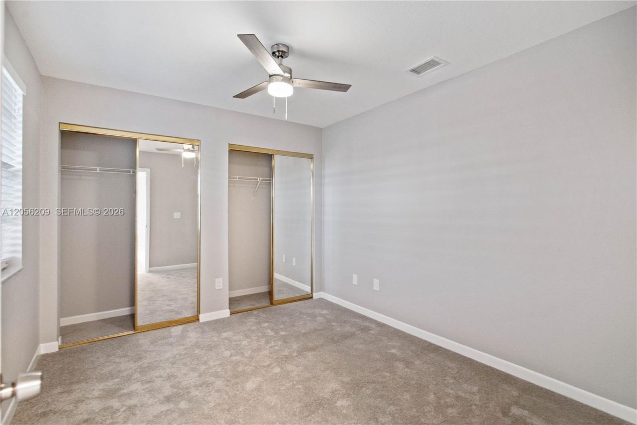 1197 Washington Cir , Unit 1197A, Homestead, FL 33034 Photo