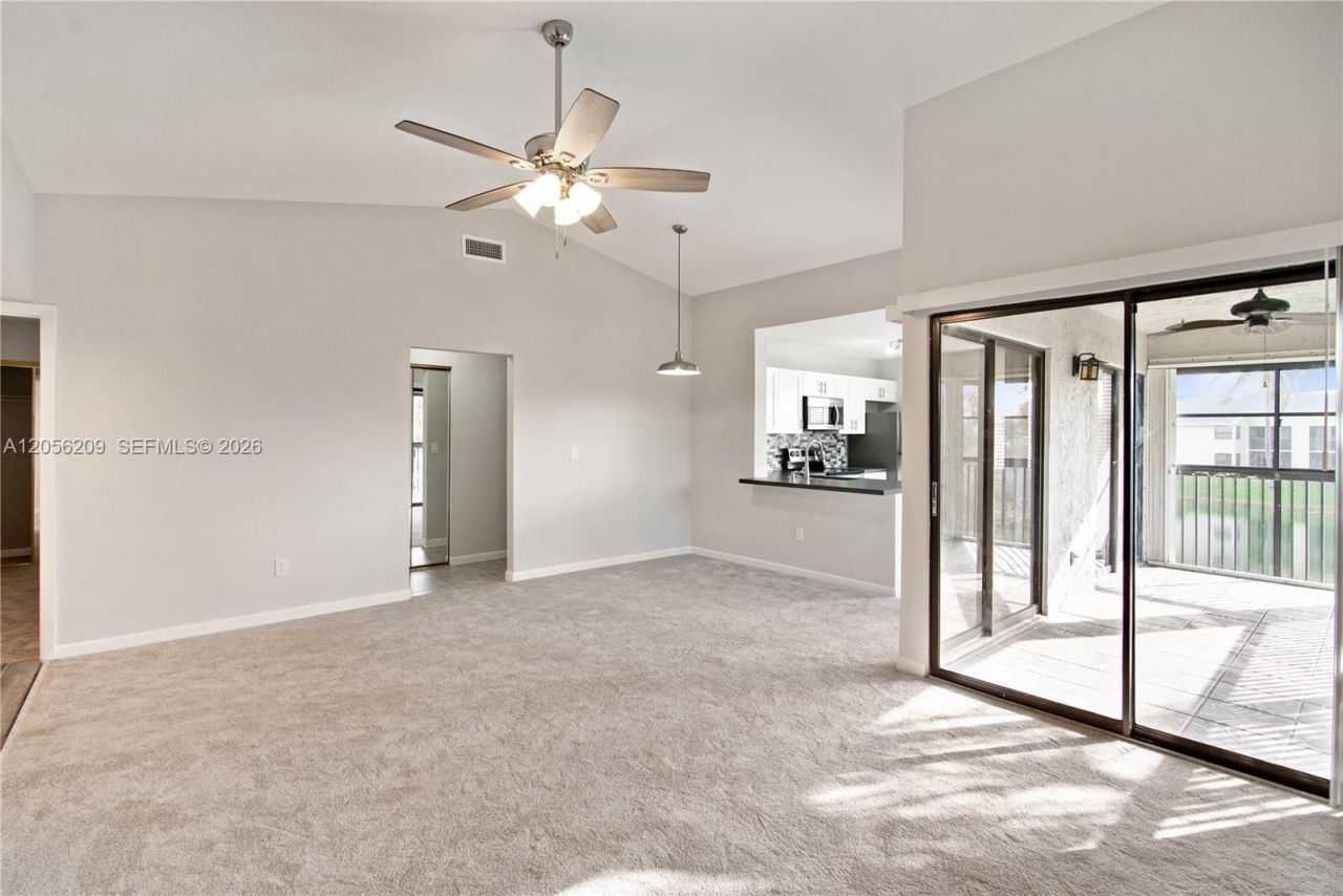 1197 Washington Cir , Unit 1197A, Homestead, FL 33034 Photo