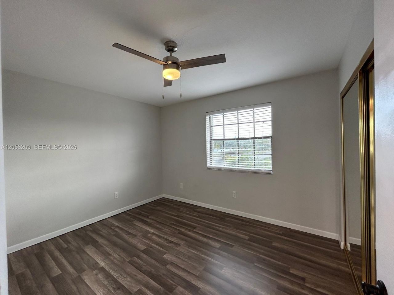 1197 Washington Cir, Unit 1197A, Homestead, FL 33034 Photo