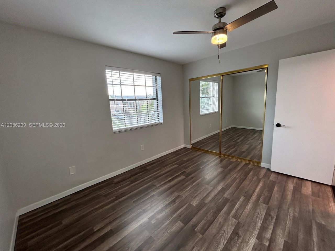 1197 Washington Cir, Unit 1197A, Homestead, FL 33034 Photo
