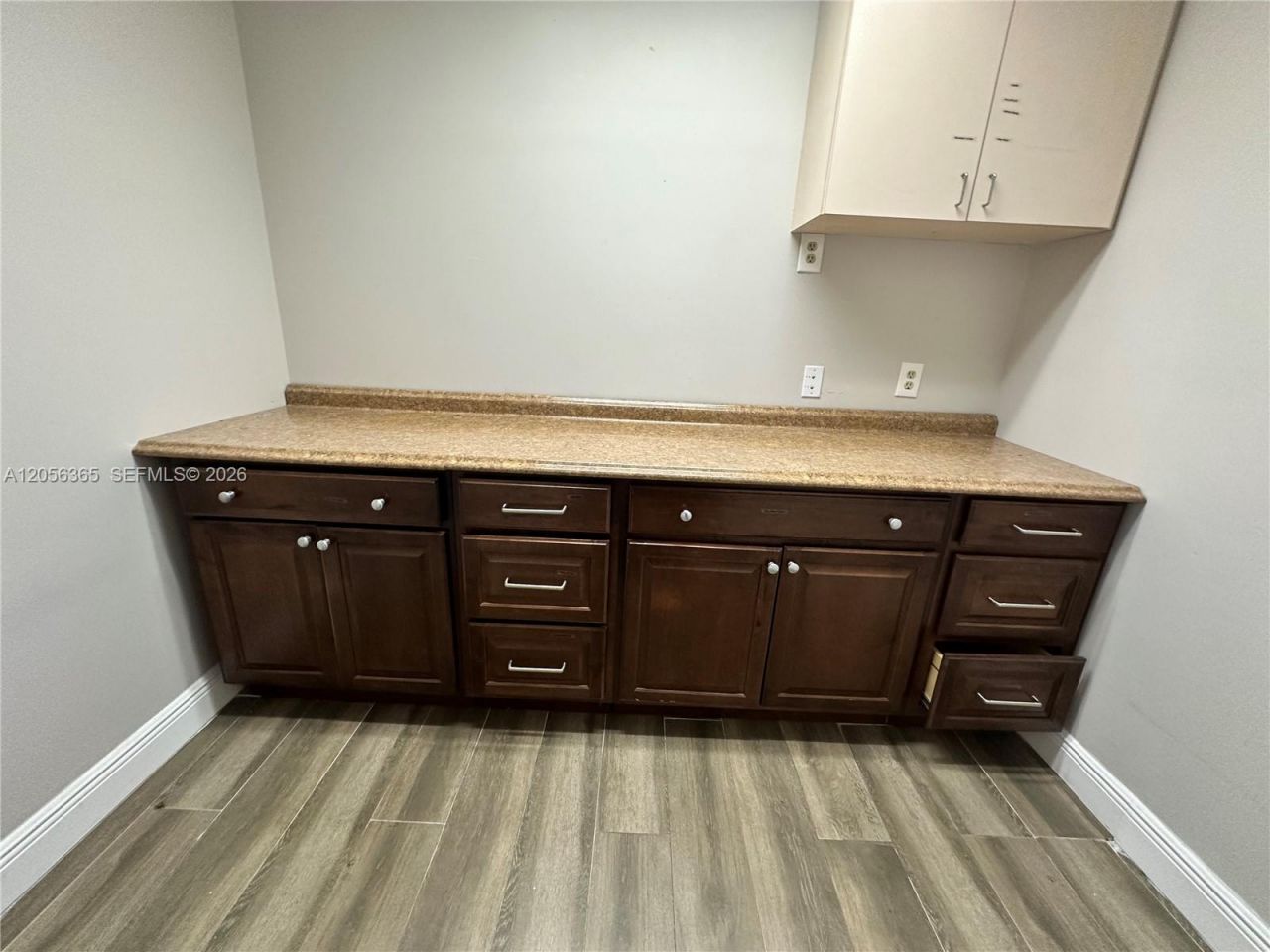 4121 NW 5th St , Plantation, FL 33317 Photo