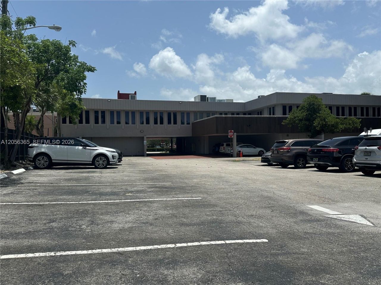 4121 NW 5th St , Plantation, FL 33317 Photo