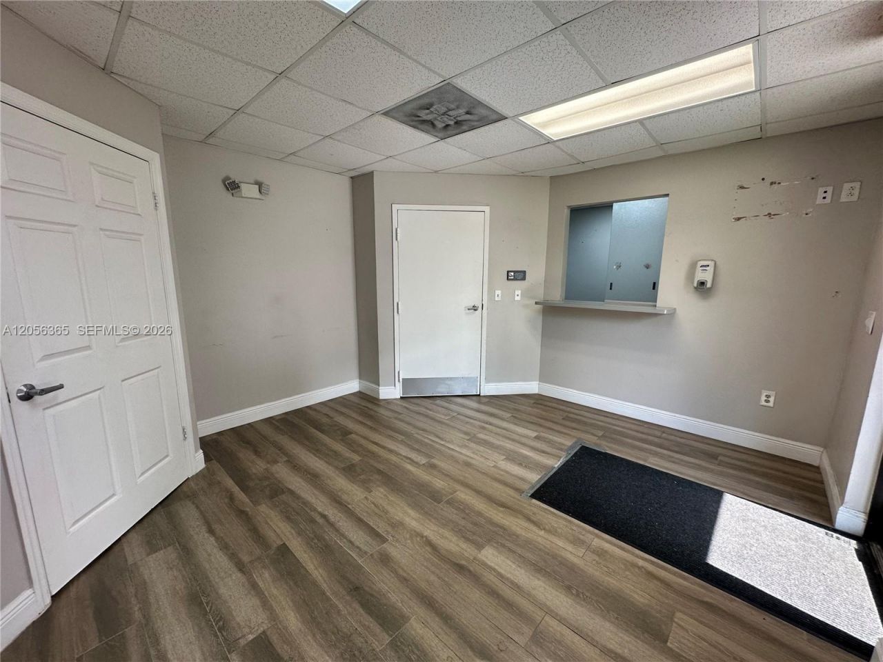 4121 NW 5th St , Plantation, FL 33317 Photo