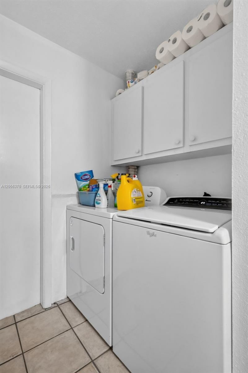 18808 W Lake Dr, Hialeah, FL 33015 Photo