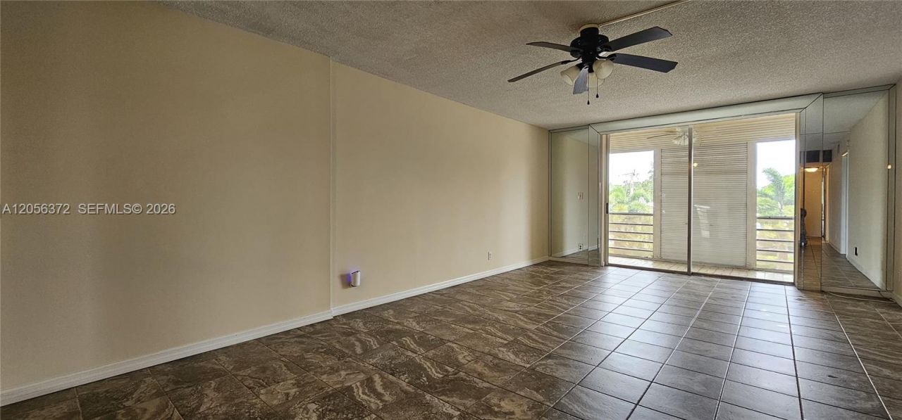 403 NW 68th Ave , Unit 309, Plantation, FL 33317 Photo