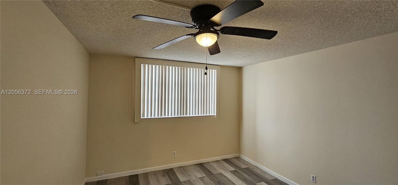 403 NW 68th Ave , Unit 309, Plantation, FL 33317 Photo