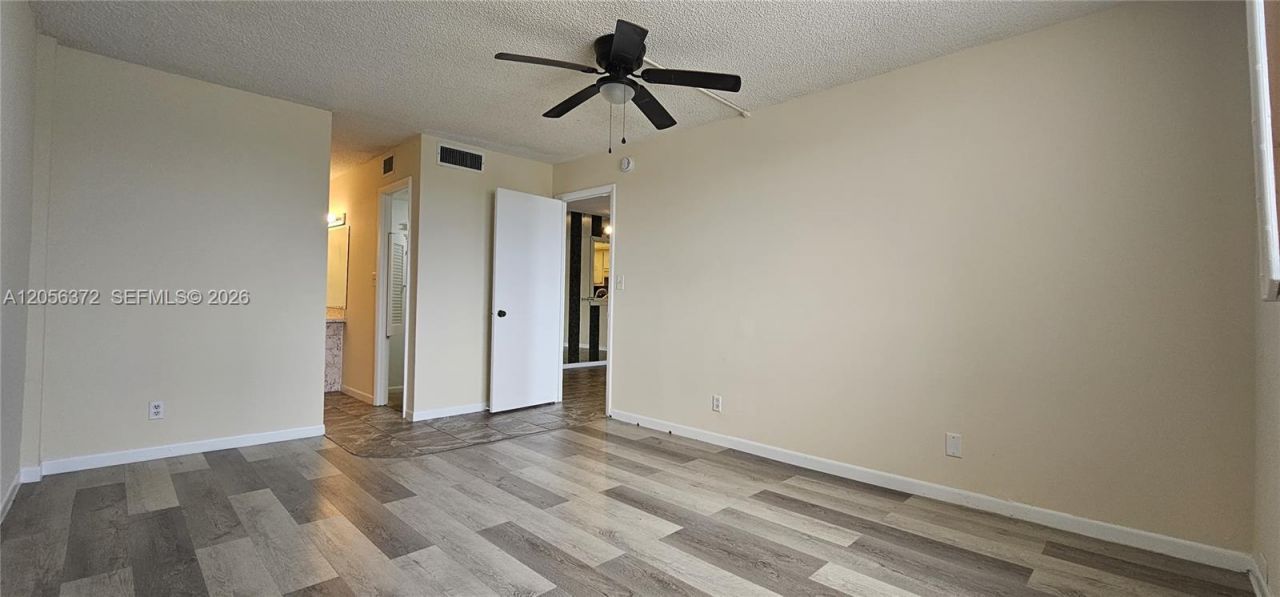 403 NW 68th Ave , Unit 309, Plantation, FL 33317 Photo
