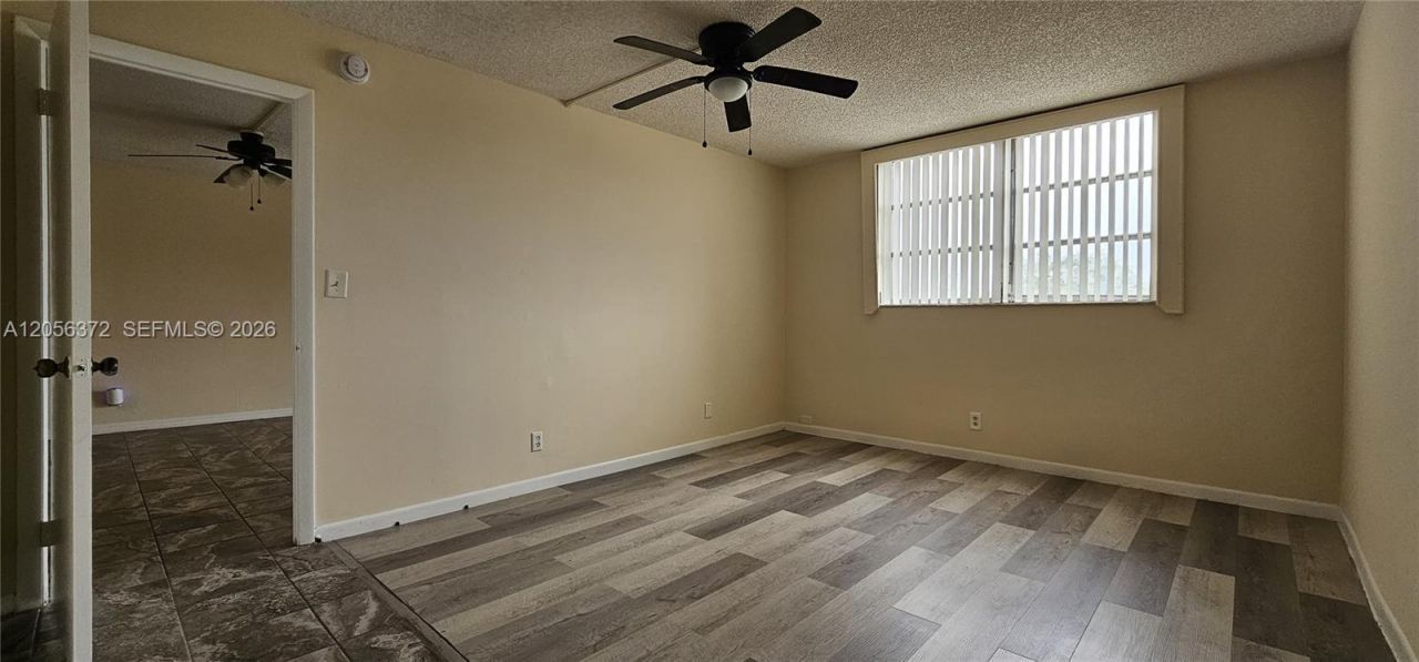 403 NW 68th Ave , Unit 309, Plantation, FL 33317 Photo