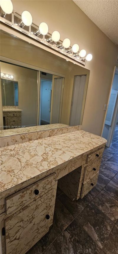 403 NW 68th Ave , Unit 309, Plantation, FL 33317 Photo