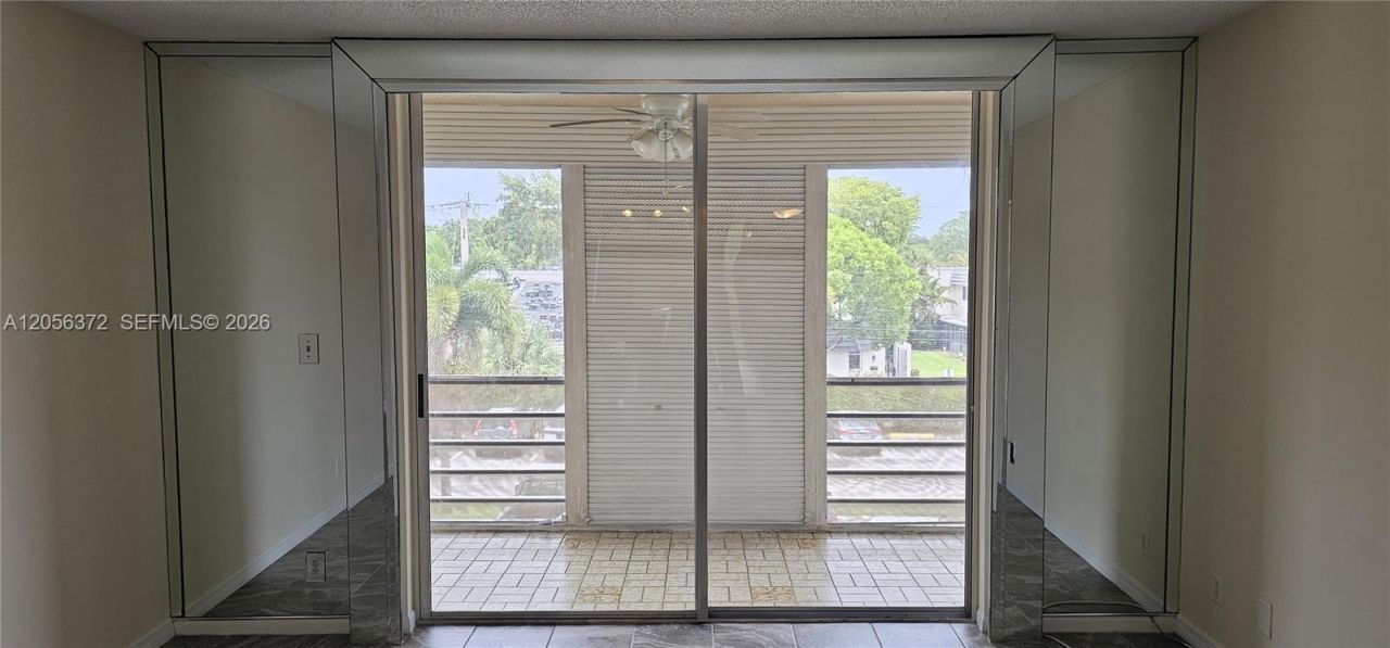 403 NW 68th Ave , Unit 309, Plantation, FL 33317 Photo