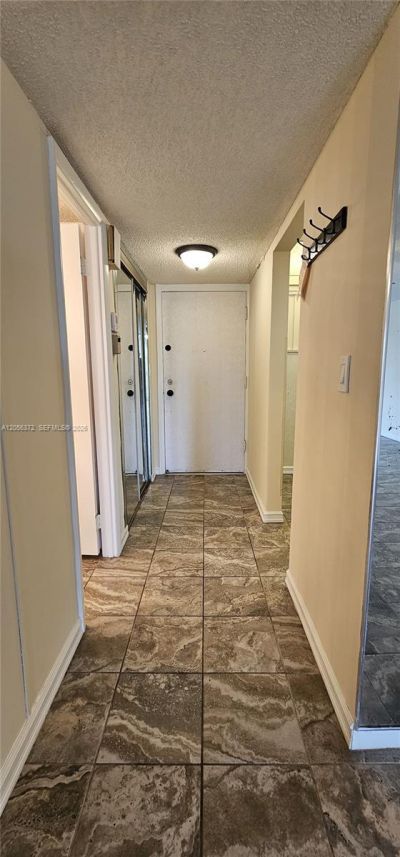403 NW 68th Ave , Unit 309, Plantation, FL 33317 Photo