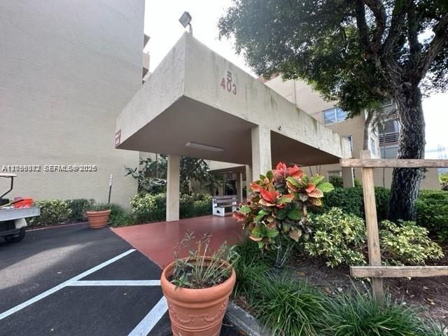 403 NW 68th Ave , Unit 309, Plantation, FL 33317 Photo